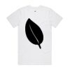 AS Colour - Organic Cotton Unisex Tee Thumbnail