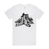AS Colour - Organic Cotton Unisex Tee Thumbnail
