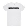 AS Colour - Organic Cotton Unisex Tee Thumbnail