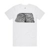 AS Colour - Organic Cotton Unisex Tee Thumbnail