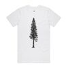 AS Colour - Organic Cotton Unisex Tee Thumbnail