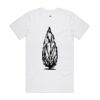 AS Colour - Organic Cotton Unisex Tee Thumbnail