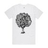 AS Colour - Organic Cotton Unisex Tee Thumbnail
