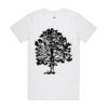 AS Colour - Organic Cotton Unisex Tee Thumbnail