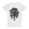 AS Colour - Organic Cotton Unisex Tee Thumbnail
