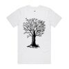 AS Colour - Organic Cotton Unisex Tee Thumbnail