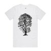 AS Colour - Organic Cotton Unisex Tee Thumbnail