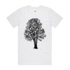 AS Colour - Organic Cotton Unisex Tee Thumbnail