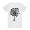 AS Colour - Organic Cotton Unisex Tee Thumbnail