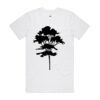 AS Colour - Organic Cotton Unisex Tee Thumbnail