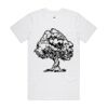AS Colour - Organic Cotton Unisex Tee Thumbnail