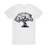 AS Colour - Organic Cotton Unisex Tee Thumbnail