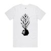 AS Colour - Organic Cotton Unisex Tee Thumbnail