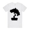 AS Colour - Organic Cotton Unisex Tee Thumbnail