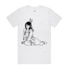 AS Colour - Organic Cotton Unisex Tee Thumbnail