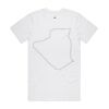 AS Colour - Organic Cotton Unisex Tee Thumbnail