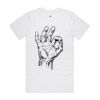 AS Colour - Organic Cotton Unisex Tee Thumbnail