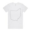 AS Colour - Organic Cotton Unisex Tee Thumbnail