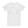 AS Colour - Organic Cotton Unisex Tee Thumbnail