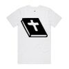 AS Colour - Organic Cotton Unisex Tee Thumbnail