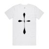 AS Colour - Organic Cotton Unisex Tee Thumbnail
