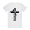 AS Colour - Organic Cotton Unisex Tee Thumbnail