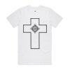 AS Colour - Organic Cotton Unisex Tee Thumbnail