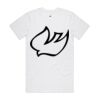 AS Colour - Organic Cotton Unisex Tee Thumbnail