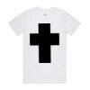 AS Colour - Organic Cotton Unisex Tee Thumbnail