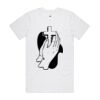 AS Colour - Organic Cotton Unisex Tee Thumbnail