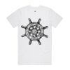 AS Colour - Organic Cotton Unisex Tee Thumbnail
