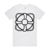 AS Colour - Organic Cotton Unisex Tee Thumbnail