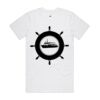 AS Colour - Organic Cotton Unisex Tee Thumbnail