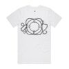 AS Colour - Organic Cotton Unisex Tee Thumbnail