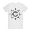 AS Colour - Organic Cotton Unisex Tee Thumbnail