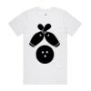 AS Colour - Organic Cotton Unisex Tee Thumbnail