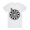 AS Colour - Organic Cotton Unisex Tee Thumbnail