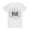 AS Colour - Organic Cotton Unisex Tee Thumbnail