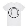 AS Colour - Organic Cotton Unisex Tee Thumbnail