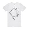 AS Colour - Organic Cotton Unisex Tee Thumbnail