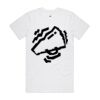 AS Colour - Organic Cotton Unisex Tee Thumbnail