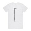 AS Colour - Organic Cotton Unisex Tee Thumbnail