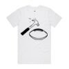 AS Colour - Organic Cotton Unisex Tee Thumbnail