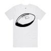 AS Colour - Organic Cotton Unisex Tee Thumbnail
