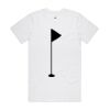 AS Colour - Organic Cotton Unisex Tee Thumbnail
