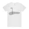 AS Colour - Organic Cotton Unisex Tee Thumbnail