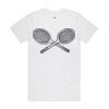 AS Colour - Organic Cotton Unisex Tee Thumbnail