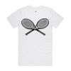 AS Colour - Organic Cotton Unisex Tee Thumbnail
