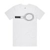 AS Colour - Organic Cotton Unisex Tee Thumbnail