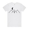 AS Colour - Organic Cotton Unisex Tee Thumbnail
